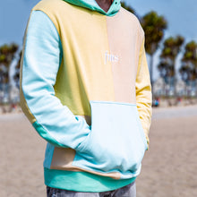 Load image into Gallery viewer, Frank Michael Smith - Signature Hoodie