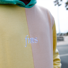 Load image into Gallery viewer, Frank Michael Smith - Signature Hoodie