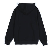 Load image into Gallery viewer, Chenille Rhino Hoodie