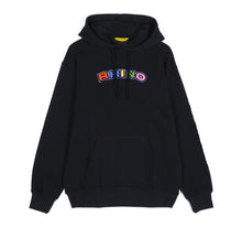 Load image into Gallery viewer, Chenille Rhino Hoodie