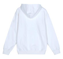 Load image into Gallery viewer, Chenille Rhino Hoodie